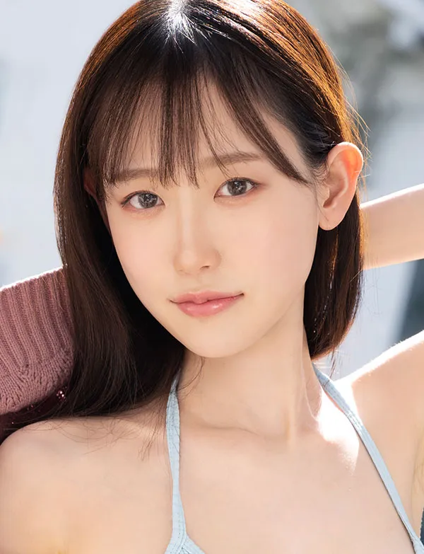 山海邮局奇幻治愈剧更新至14集